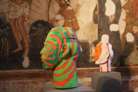 AI:vincerà la personalizzazione