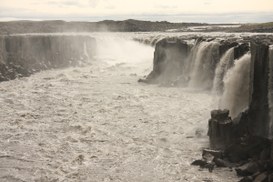 Cyberrischi: complessità crescente