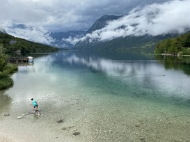 Cybersicurezza: il partner ideale per le PMI