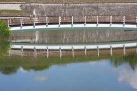 Cybersicurezza: Italia in ritardo, cosa fare?