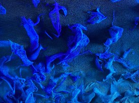 Cybersicurezza: sforzo elevato ma impatto limitato