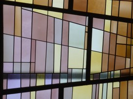 Gioco online, il tablet diventa strategico per la retention degli utenti in Italia