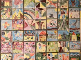 Gli archetipi per introdurre l’AI in azienda