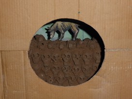 Gruppo Tampieri: un aiuto SAP per crescere