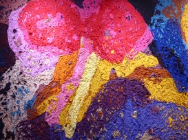 Il 2026 anno di svolta per cybersicurezza e AI