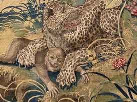 In crescita le minacce guidate dall'IA