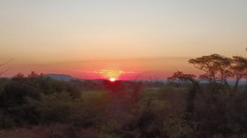 L’AI nell’industry: time-to-market drasticamente ridotto