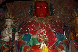 La bivalenza dell’IA