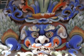 Malware sempre più minacciosi