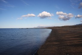 Nutanix più forte con OVHcloud