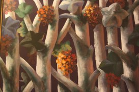 Qilin: 50 M/$ di riscatti