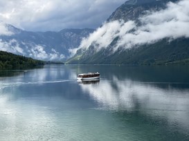 Rischi pesanti dalle E-mail trascurate