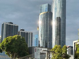 SAP: abilitatore per ls crescita Gruppo FS