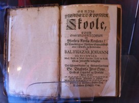 Troppi dati: 243 miliardi$ entro 2032: contro 111nel 2025