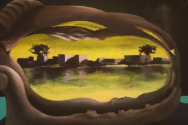 Un sistema di edge computing nazionale