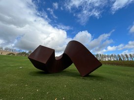 Una primizia: la sovranità digitale di IBM