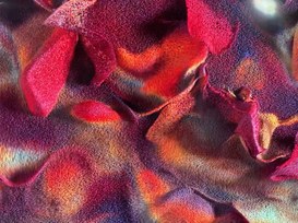 Veeam in aiuto degli MSP