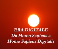 Homo digitalis