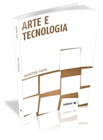 Arte e tecnologia