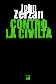 Contro la civiltà