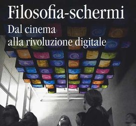 Filosofia-schermi