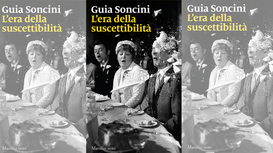 L'era della suscettibilità