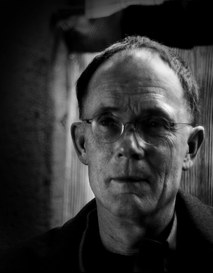 Inverso di William Gibson