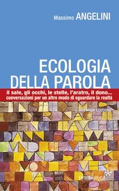 Ecologia della parola