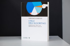 I figli dell'algoritmo