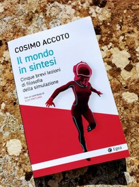 IL MONDO IN SINTESI