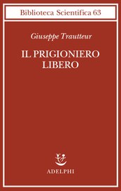 Il prigioniero libero