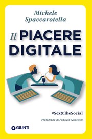 Il Piacere Digitale