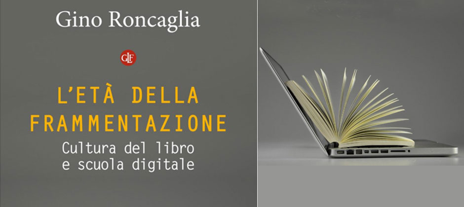 L'età della frammentazione — SoloTablet