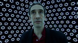 Presente continuo (Rushkoff Douglas)