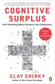 Surplus cognitivo (Shirky Clay)