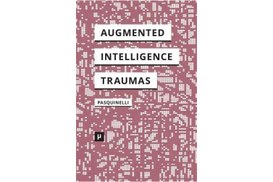 Alleys of Your Mind: Augmented Intelligence and Its Traumas