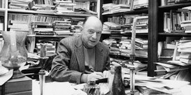 The Technological Society di Jacques Ellul