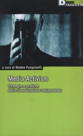 Media activism