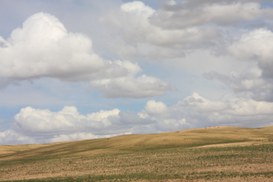 Il cloud come leva per la trasformazione digitale