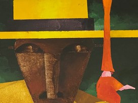 L'onnipresenza del digitale