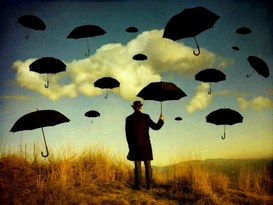 Oltre il nichilismo. L’attualità di Camus, filosofo del futuro