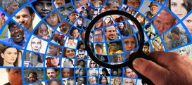 CIO Survey 2020