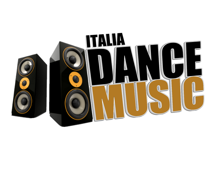 Italia Dance Radio. Radio Dance Music. Радио Италия музыка слушать онлайн.