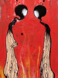 Riflessione sul consumismo artistico-tecnologico