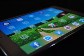 Problemi wifi con iPhone e iPad: ecco come risolverli